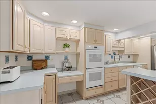 5 Linebrook Rd, Atkinson, NH 03811 - Photo 10