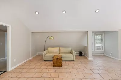 5 Line Brook Road, Atkinson, NH 03811 - Photo 24