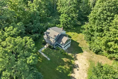 330 Hopkinton Road, Concord, NH 03301 - Photo 38