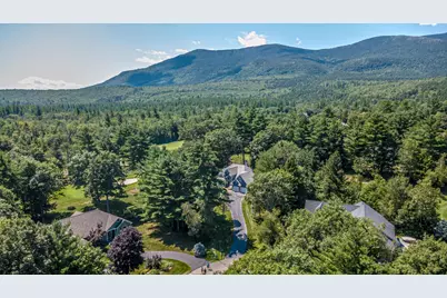 55 Carleton Way, Hale's Location, NH 03860 - Photo 10