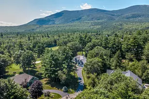 55 Carleton Wy, Hale's Location, NH 03860 - Photo 10