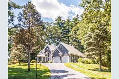 55 Carleton Way, Hale's Location, NH 03860 - Photo 1