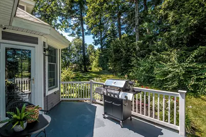 55 Carleton Way, Hale's Location, NH 03860 - Photo 6
