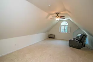 55 Carleton Wy, Hale's Location, NH 03860 - Photo 36