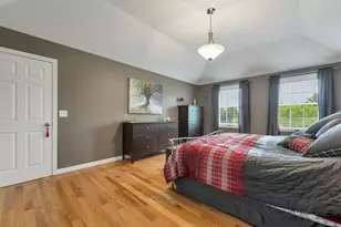 1 Jake Rd, Londonderry, NH 03053 - Photo 32