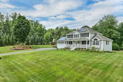 1 Jake Road, Londonderry, NH 03053 - Photo 2