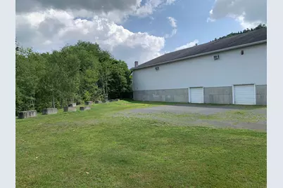 61 Main Street, Colebrook, NH 03576 - Photo 40