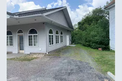 61 Main Street, Colebrook, NH 03576 - Photo 36