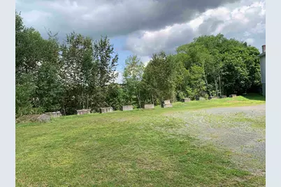 61 Main Street, Colebrook, NH 03576 - Photo 42