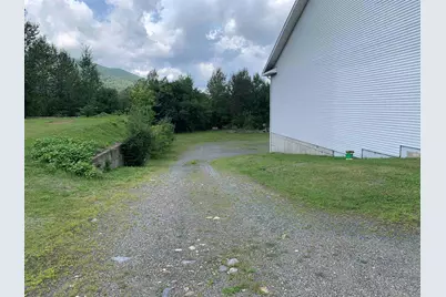 61 Main Street, Colebrook, NH 03576 - Photo 38