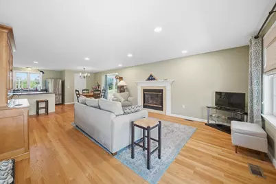 21 Cold Spring Farm, Greenland, NH 03840 - Photo 8