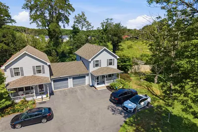 21 Cold Spring Farm, Greenland, NH 03840 - Photo 26