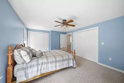21 Cold Spring Farm, Greenland, NH 03840 - Photo 24