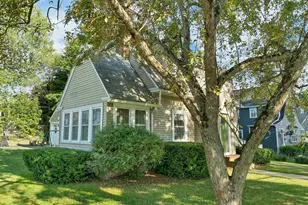 183 Mt Vernon St, Dover, NH 03820 - Photo 38