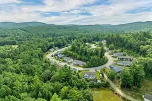 36 Mansfield Woods Way, New Hampton, NH 03256 - Photo 32