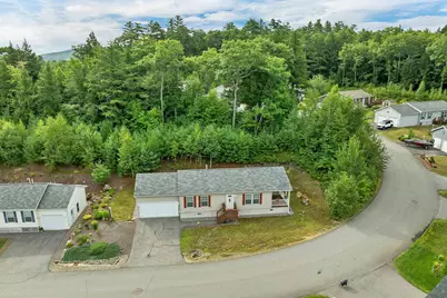 36 Mansfield Woods Way #36, New Hampton, NH 03256 - Photo 30