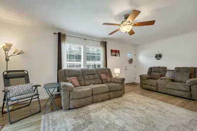 36 Mansfield Woods Way #36, New Hampton, NH 03256 - Photo 10
