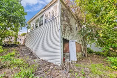 72 B Street, Manchester, NH 03102 - Photo 28