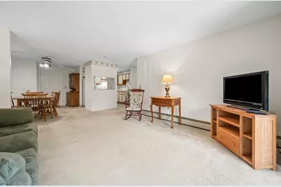 19 Saco Street #48, Conway, NH 03813 - Photo 10