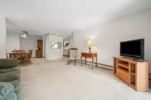 19 Saco St, Conway, NH 03813 - Photo 10