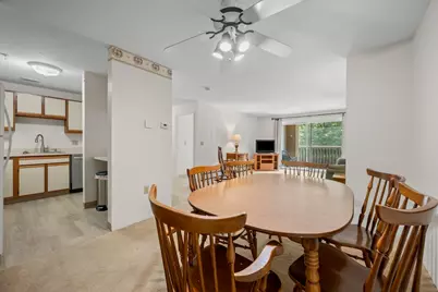 19 Saco Street #48, Conway, NH 03813 - Photo 8
