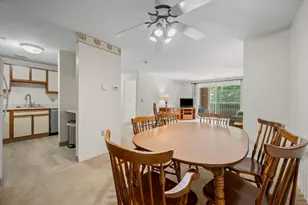 19 Saco St, Conway, NH 03813 - Photo 8