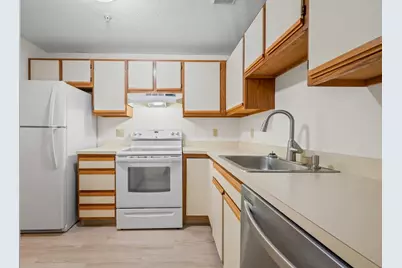 19 Saco Street #48, Conway, NH 03813 - Photo 4