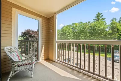 19 Saco Street #48, Conway, NH 03813 - Photo 26