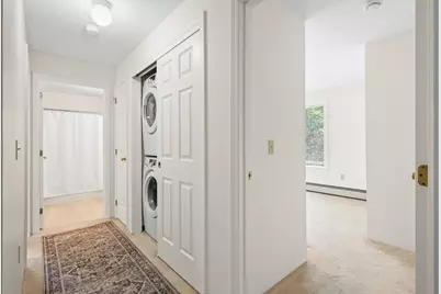 19 Saco Street #48, Conway, NH 03813 - Photo 20