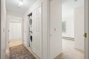 19 Saco St, Conway, NH 03813 - Photo 20