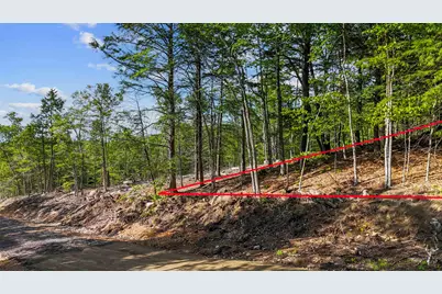000 Garmish Drive #69, New Durham, NH 03855 - Photo 8