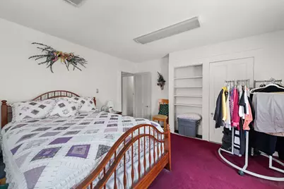 65 Summer Street, Bristol, NH 03222 - Photo 26