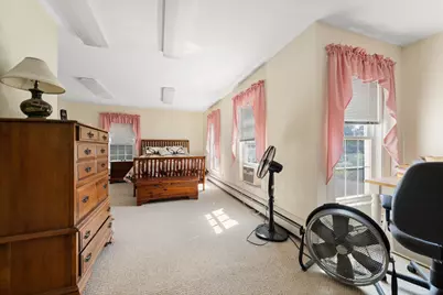 65 Summer Street, Bristol, NH 03222 - Photo 24