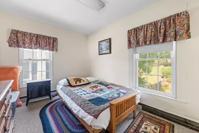 65 Summer Street, Bristol, NH 03222 - Photo 28