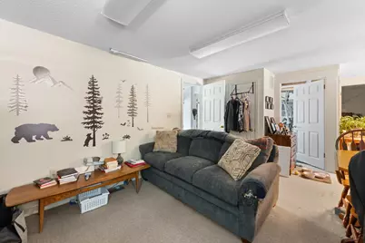 65 Summer Street, Bristol, NH 03222 - Photo 32