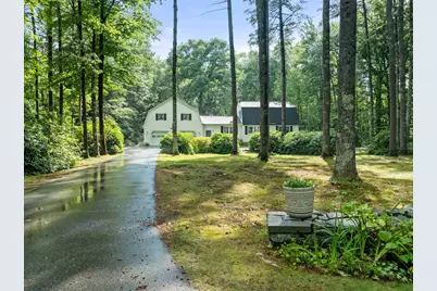 198 Dockham Shore Road, Gilford, NH 03249 - Photo 4