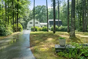 198 Dockham Shore Rd, Gilford, NH 03249 - Photo 4