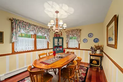 198 Dockham Shore Road, Gilford, NH 03249 - Photo 18