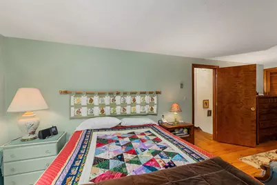 198 Dockham Shore Road, Gilford, NH 03249 - Photo 26