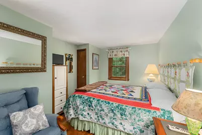 198 Dockham Shore Road, Gilford, NH 03249 - Photo 24