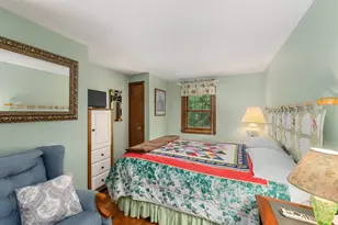198 Dockham Shore Rd, Gilford, NH 03249 - Photo 24