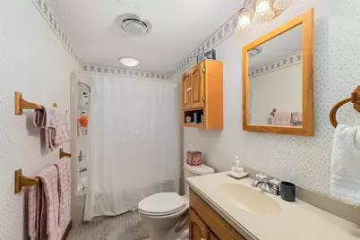 198 Dockham Shore Road, Gilford, NH 03249 - Photo 28