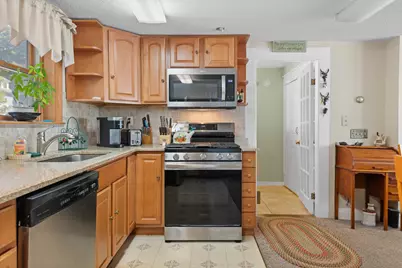 65 Summer Street, Bristol, NH 03222 - Photo 10
