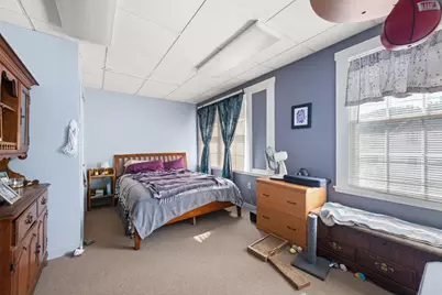 65 Summer Street, Bristol, NH 03222 - Photo 34
