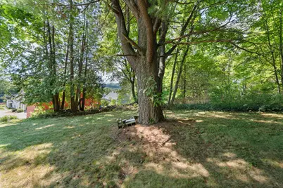 65 Summer Street, Bristol, NH 03222 - Photo 30