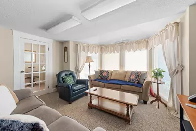 65 Summer Street, Bristol, NH 03222 - Photo 6