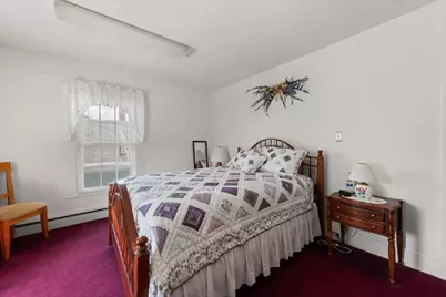 65 Summer Street, Bristol, NH 03222 - Photo 24