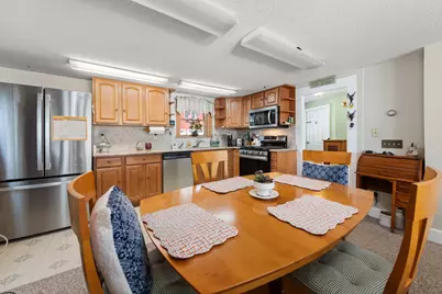 65 Summer Street, Bristol, NH 03222 - Photo 8
