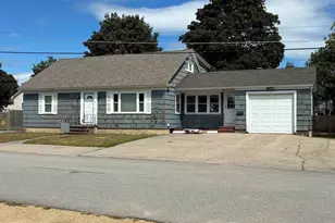 15 Yale St, Rochester, NH 03867 - Photo 1