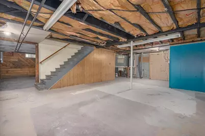 15 Yale Street, Rochester, NH 03867 - Photo 20